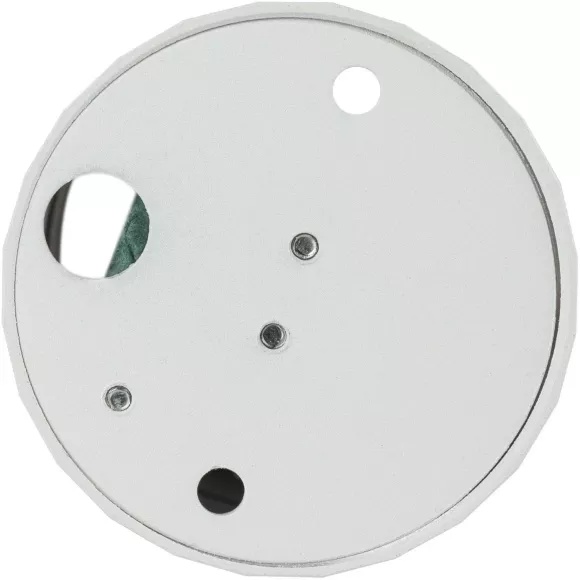 Накладной светильник Эра OL31 WH Б0056375, крепление