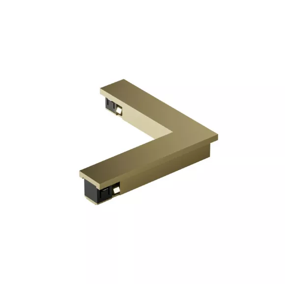 Коннектор Denkirs Shine base TR5723-SB Коннектор Denkirs Shine base TR5723-SB