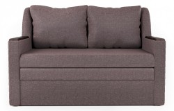 Диван-кровать Дуэт SDZ_110025411306