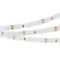 Светодиодная лента Arlight RT 2-5000 12V Warm2700 (3528, 300 LED, LUX) 010597(B)
