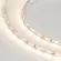 Светодиодная лента Arlight RT 2-5000 12V Warm2700 (3528, 300 LED, LUX) 010597(B)