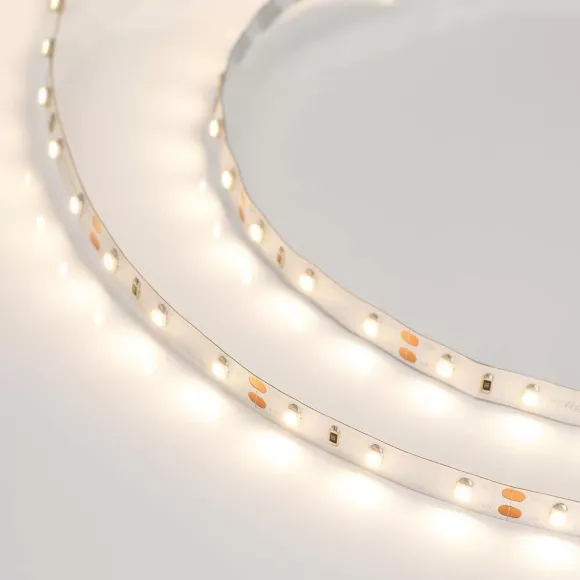 Светодиодная лента Arlight RT 2-5000 12V Warm2700 (3528, 300 LED, LUX) 010597(B) Светодиодная лента Arlight RT 2-5000 12V Warm2700 (3528, 300 LED, LUX) 010597(B)