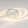 Светодиодная лента Arlight RT 2-5000 12V Warm2700 (3528, 300 LED, LUX) 010597(B)