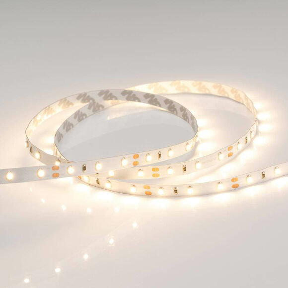 Светодиодная лента Arlight RT 2-5000 12V Warm2700 (3528, 300 LED, LUX) 010597(B) Светодиодная лента Arlight RT 2-5000 12V Warm2700 (3528, 300 LED, LUX) 010597(B)