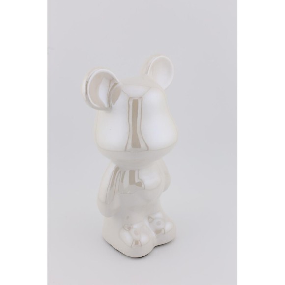 Фигурка Медведь Aployt Bear APL.400.00.03