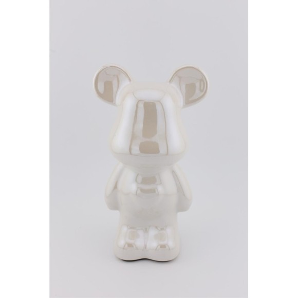 Фигурка Медведь Aployt Bear APL.400.00.03