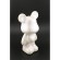 Фигурка Медведь Aployt Bear APL.400.00.03