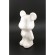 Фигурка Медведь Aployt Bear APL.400.00.03