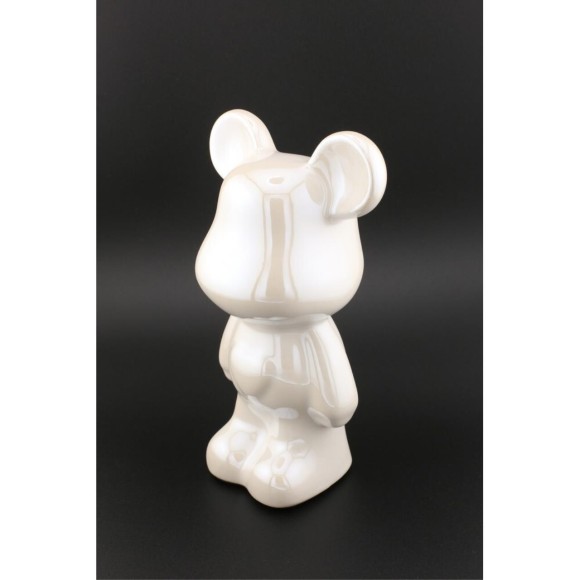 Фигурка Медведь Aployt Bear APL.400.00.03