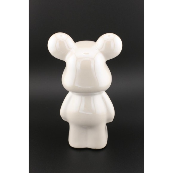 Фигурка Медведь Aployt Bear APL.400.00.03