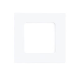 Встраиваемый светильник Eglo Fueva 1 94733