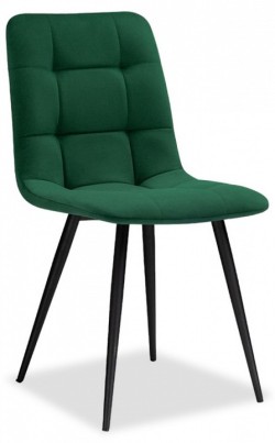 Стул Чилли К WO_502065