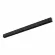 Трековый магнитный светильник Arlight MAG-DOTS-25-L400-12W Day4000 (BK, 30 deg, 24V, DALI) 046325, Нейтральный белый, >90