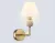 Бра Ambrella Light High Light Classic LH75165
