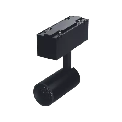 Трековый светильник DesignLed SY-601201-BL-7-NW 003586