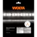 Светодиодная лента Wolta WLS2835-6W/4000/24H60-01