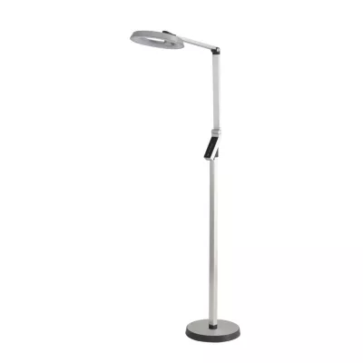 Торшер Lumion Genri 8333/15FL