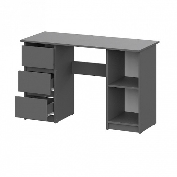 Стол письменный Денвер ARN_00-00144783