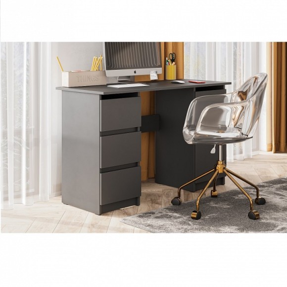 Стол письменный Денвер ARN_00-00144783