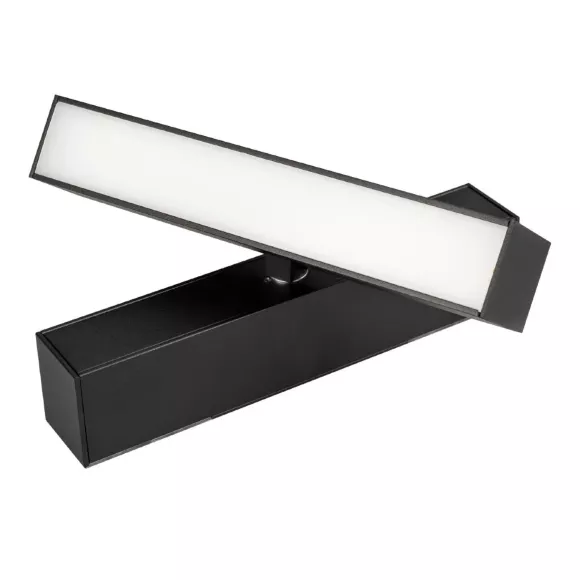 Светильник на шине Arlight 026988 Светильник на шине Arlight 026988