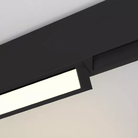 Светильник на шине Arlight 026988 Светильник на шине Arlight 026988