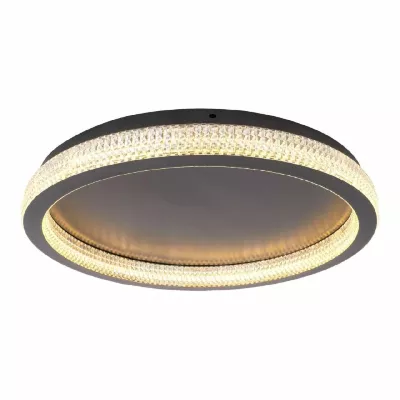 Потолочный светильник Lussole Screven LSP-7327