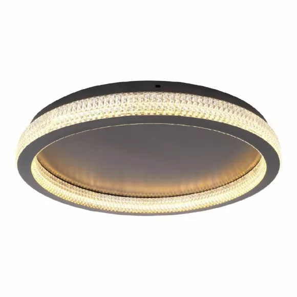 Потолочный светильник Lussole Screven LSP-7327 Потолочный светильник Lussole Screven LSP-7327