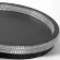 Потолочный светильник Lussole Screven LSP-7327