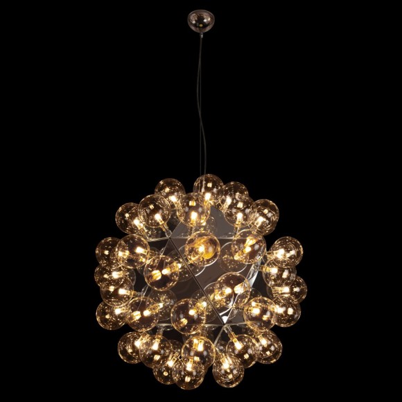 Подвесная люстра LOFT IT Taraxacum 10470/800