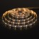 Светодиодная лента Elektrostandard 24V 16W 90Led 5050+2835+2835 IP20 MIX RGB/теплый белый/холодный белый, 5м 4690389172328