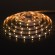 Светодиодная лента Elektrostandard 24V 16W 90Led 5050+2835+2835 IP20 MIX RGB/теплый белый/холодный белый, 5м 4690389172328