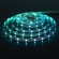 Светодиодная лента Elektrostandard 24V 16W 90Led 5050+2835+2835 IP20 MIX RGB/теплый белый/холодный белый, 5м 4690389172328