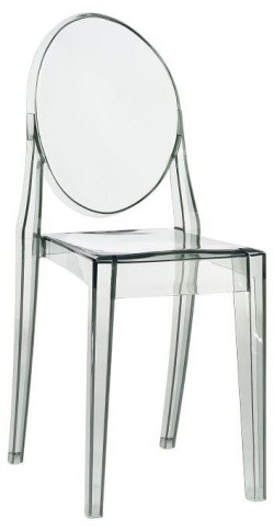 Стул Victoria WO_15795