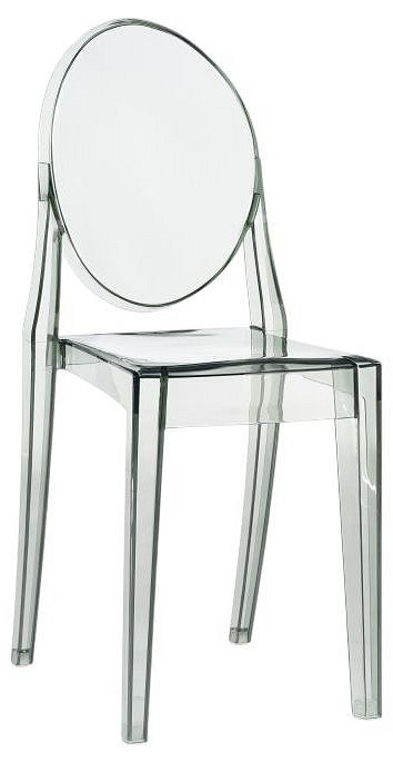 Стул Victoria WO_15795