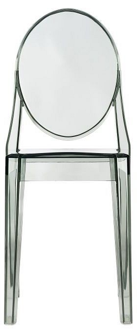 Стул Victoria WO_15795