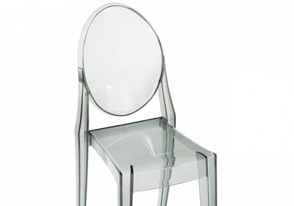 Стул Victoria WO_15795