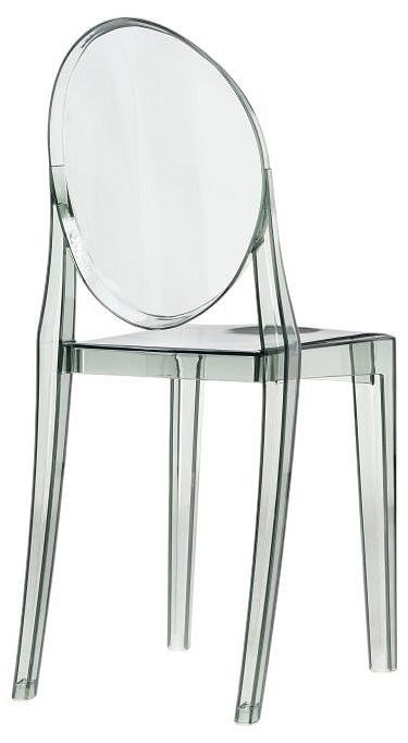 Стул Victoria WO_15795