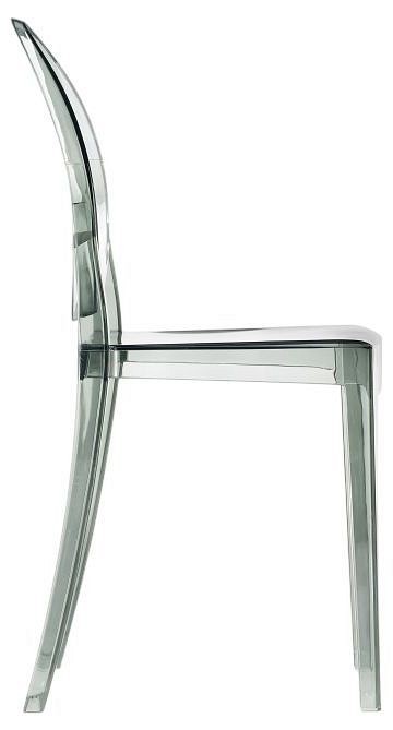 Стул Victoria WO_15795