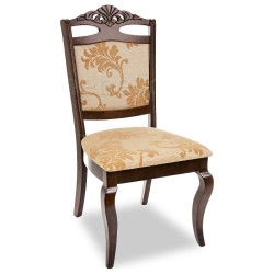 Стул Demer WO_1838