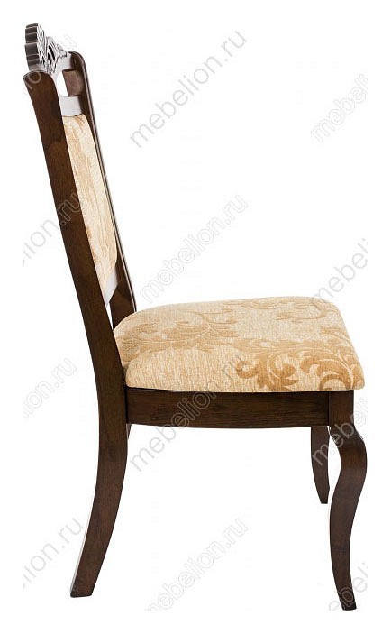 Стул Demer WO_1838