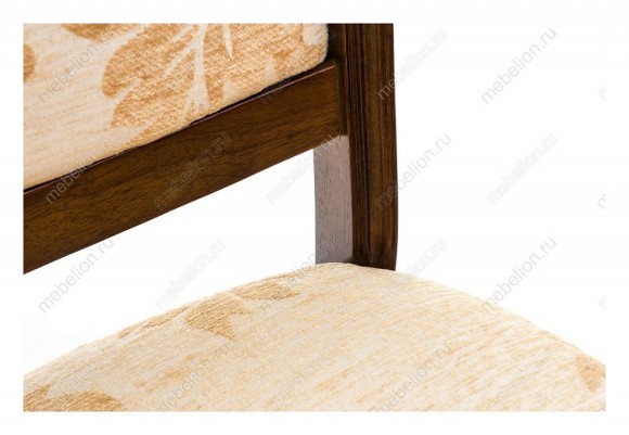 Стул Demer WO_1838