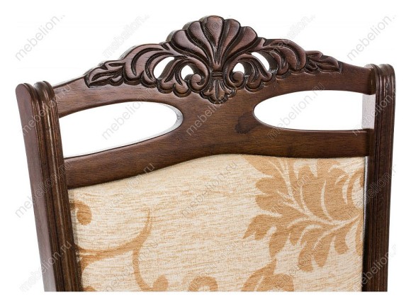 Стул Demer WO_1838