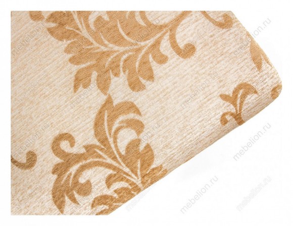 Стул Demer WO_1838