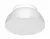 Насадка передняя для светильника Ambrella Light Diy spot N8140