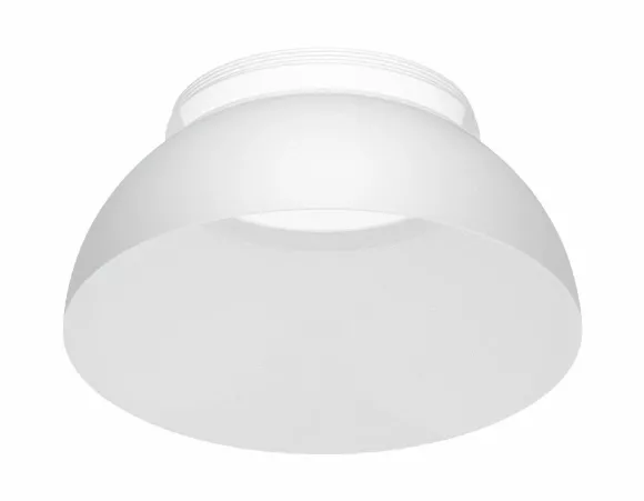 Насадка передняя для светильника Ambrella Light Diy spot N8140 Насадка передняя для светильника Ambrella Light Diy spot N8140