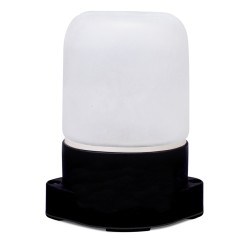 Настенно-потолочный светильник General GCF-SNP-60-E27-IP65-W 437785