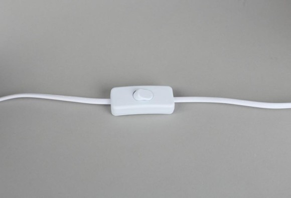 Настольная лампа Omnilux Zanca OML-16704-01