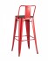 Стул барный Tolix SGR_YD-H765E-W_LG-03