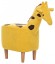 Пуф Leset Giraffe Combi LST_2500000122033