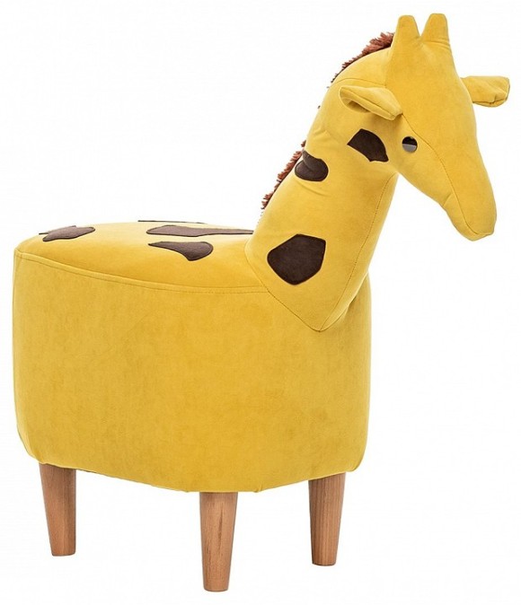 Пуф Leset Giraffe Combi LST_2500000122033